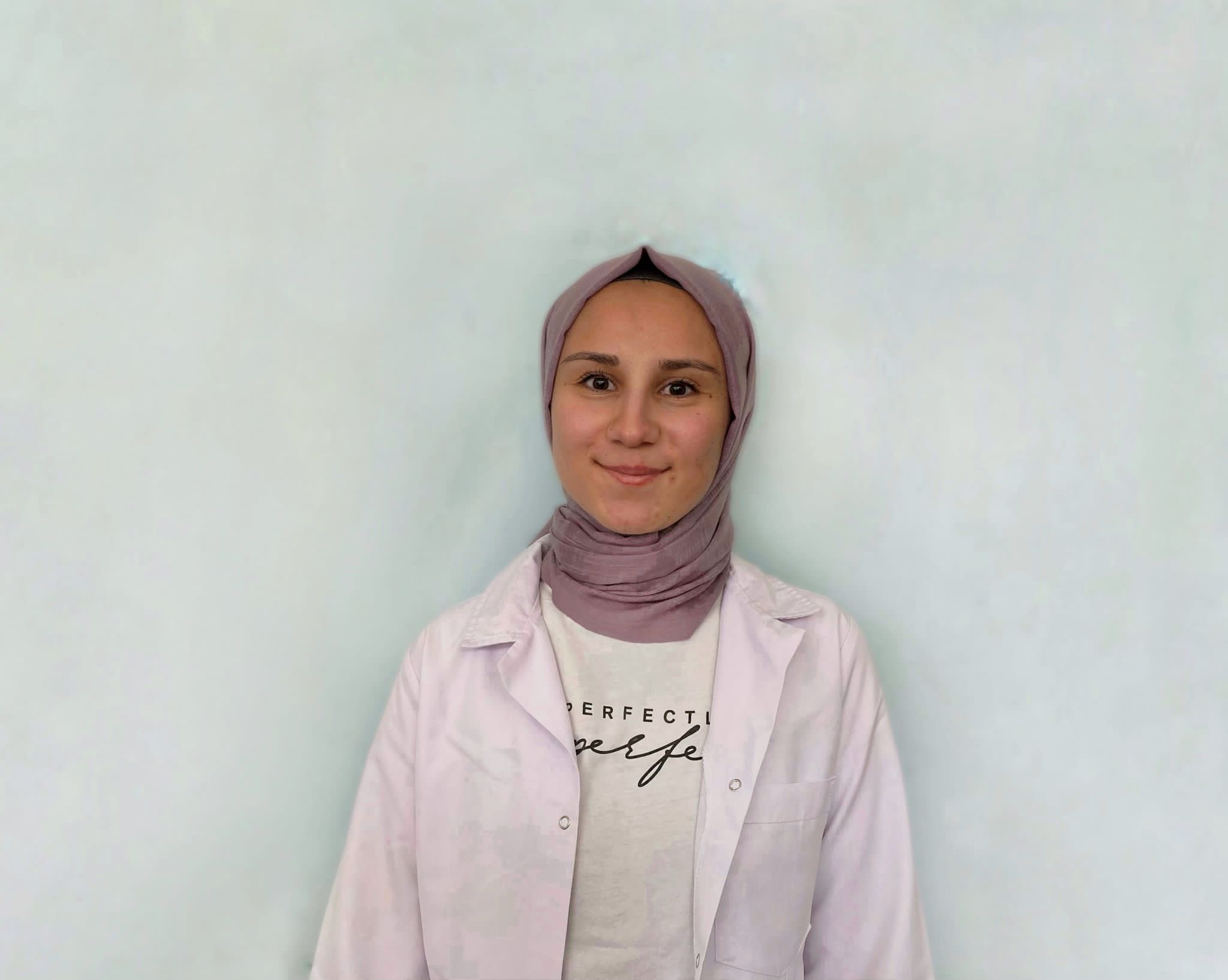 4e56eb3b-4694-4443-ba63-d210119cbaa0